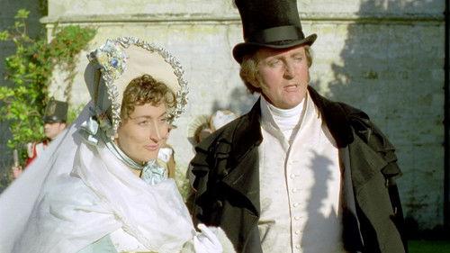 Sharpe Season 5 Episode 3 - Sharpe's Waterloo