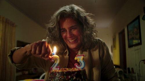 Rensga Hits! Season 1 Episode 5 - Episode 5