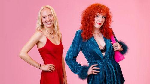 First Dates Season 22 Episode 3 - Episode 3