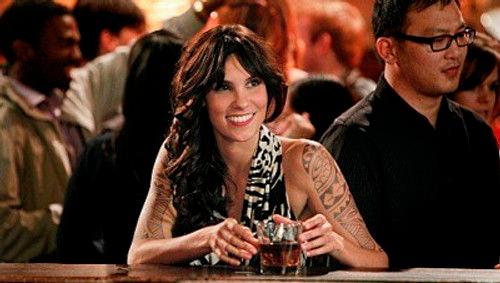 NCIS: Los Angeles Season 3 Episode 15 - Crimeleon