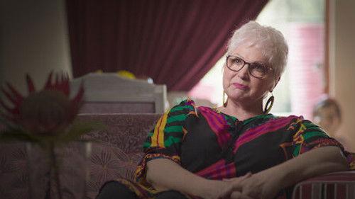 Senzo: Murder of a Soccer Star Season 1 Episode 5 - Episode 5