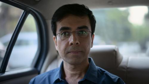 Aspirants Season 3 Episode 1 - Waapsi