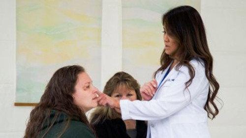 Dr. Pimple Popper Season 9 Episode 15 - Veiny Balloons