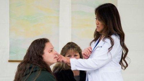 Dr. Pimple Popper Season 9 Episode 15 - Veiny Balloons