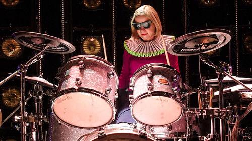 Background image for The Reformation