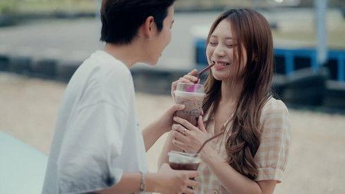 B•Friend Season 1 Episode 1 - Episode 1