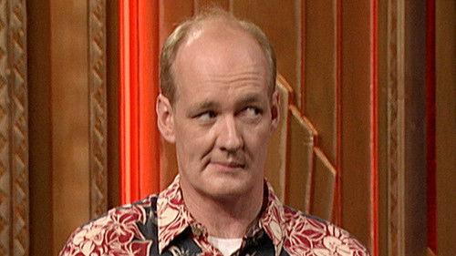 Whose Line Is It Anyway? Season 8 Episode 17 - Kathy Greenwood