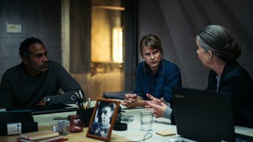 The Truth Will Out Season 2 Episode 3 - Episode 3