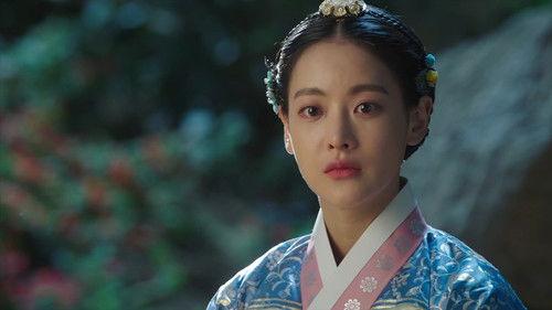 My Sassy Girl Season 1 Episode 16 - Episode 16