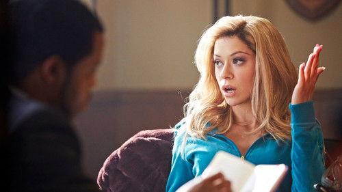 Orphan Black Season 4 Episode 6 - The Scandal of Altruism