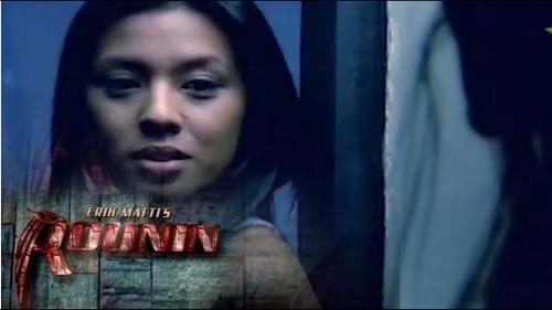 Rounin Season 1 Episode 26 - Episode 26