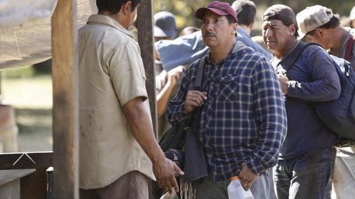 American Crime Season 3 Episode 1 - Season Three: Episode One