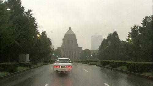 Document 72 Hours Season 1 Episode 5 - Taxi: Honest Conversation in Tokyo