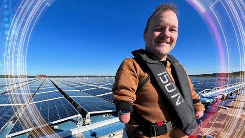 Click Season 24 Episode 7 - Making Waves