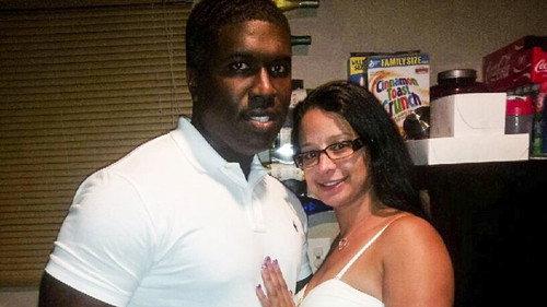 Married to Evil Season 1 Episode 1 - Control Freak to Killer