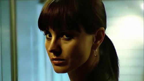 Killer Women Season 1 Episode 4 - Jessica, Tóxica