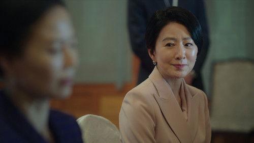 The Whirlwind Season 1 Episode 9 - Episode 9