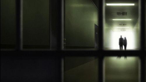 Background image for Dance with Undershaft (Phase 1)