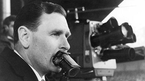 Match of the Day Season 1 Episode 1 - Liverpool v Arsenal