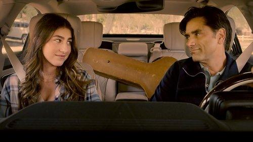 Background image for It's Going To Be Okay