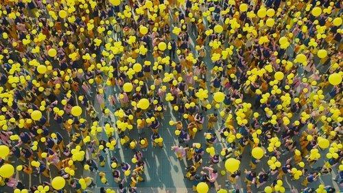 Chicken Nugget Season 1 Episode 10 - Episode 10