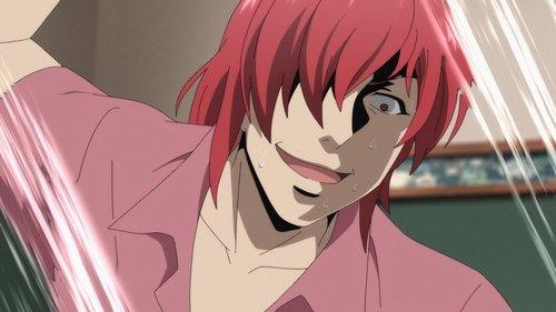 Frozen Mahjong Tiles: Underground Mahjong Battle Record Season 1 Episode 24 - Episode 24