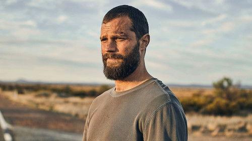 The Tourist Season 1 Episode 6 - Episode 6