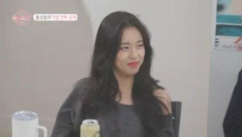 Love After Divorce Season 7 Episode 3 - Episode 3