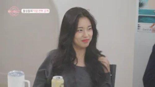 Love After Divorce Season 7 Episode 3 - Episode 3