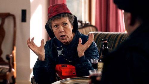 Background image for Episode 9