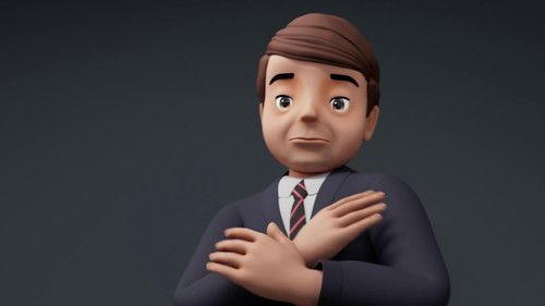 Shuke Beita Season 6 Episode 13 - Episode 13