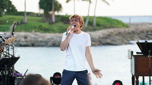 American Idol Season 2 Episode 8 - Showcase & Final Judgment