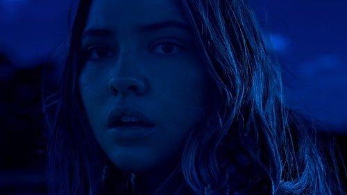 Outer Banks Season 4 Episode 7 - Mothers and Fathers