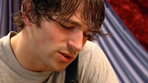 The Real World Season 14 Episode 16 - Sexual Frustrations