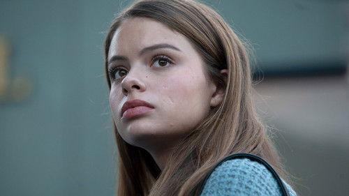 Your Worst Nightmare Season 5 Episode 8 - Behind The Barn