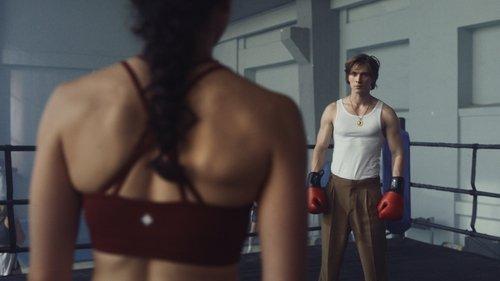 Crystal Wall Season 1 Episode 5 - Mothers