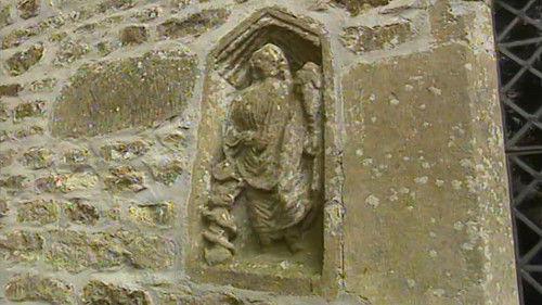 Time Team Season 2 Episode 3 - The Lost Villa - Tockenham, Wiltshire