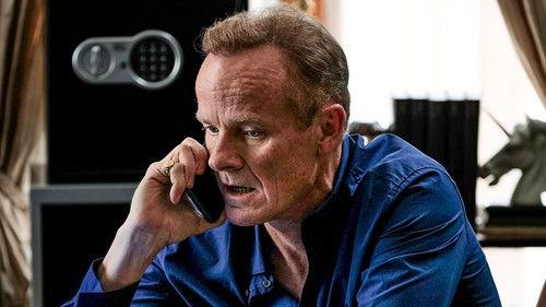 The Following Events are Based on a Pack of Lies Season 1 Episode 3 - Act Three: Further Down the Rabbit Hole