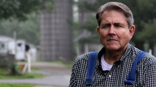 Gone Season 1 Episode 2 - Troubled Waters