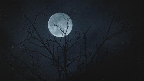 The UnBelievable with Dan Aykroyd Season 3 Episode 15 - When Darkness Falls