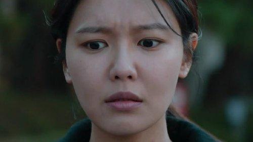 Tell Me What You Saw Season 1 Episode 15 - Episode 15