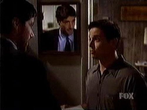 Party of Five Season 6 Episode 18 - Too Cool for School