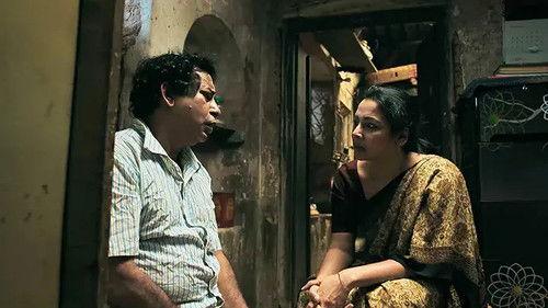 Shaadi Ke Side Effects Season 1 Episode 5 - Chaos