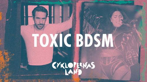 The Land of the Cyclops Season 2 Episode 3 - Episode 3