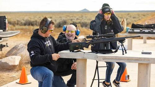 Relative Race Season 9 Episode 7 - Episode 7