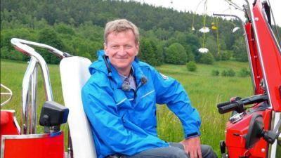 Background image for Episode 4