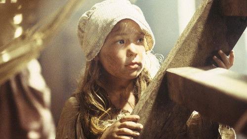 Secrets of the Dead Season 5 Episode 3 - Voyage of the Courtesans