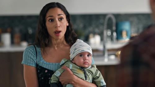 Children Ruin Everything Season 2 Episode 10 - Me Time