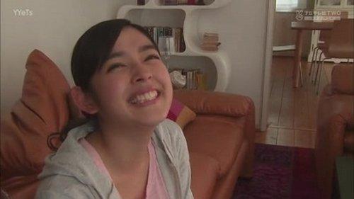 Mischievous Kiss: Love in Tokyo Season 1 Episode 11 - My Sweetheart is Santa Claus