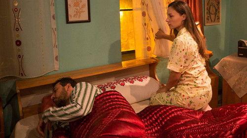 Yeşil Deniz Season 2 Episode 54 - Episode 54